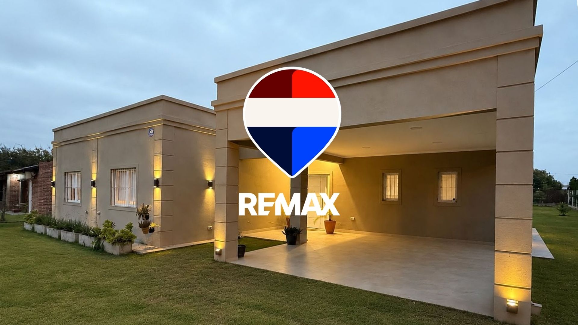 CASA VENTA 3 DOR MIRAFLORES CERRILLOS CON PILETA - foto 1