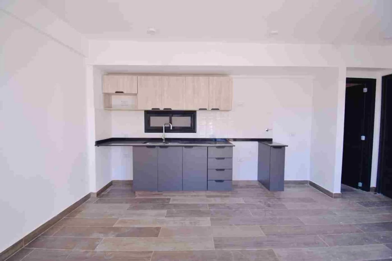 Dúplex en venta en Quilmes