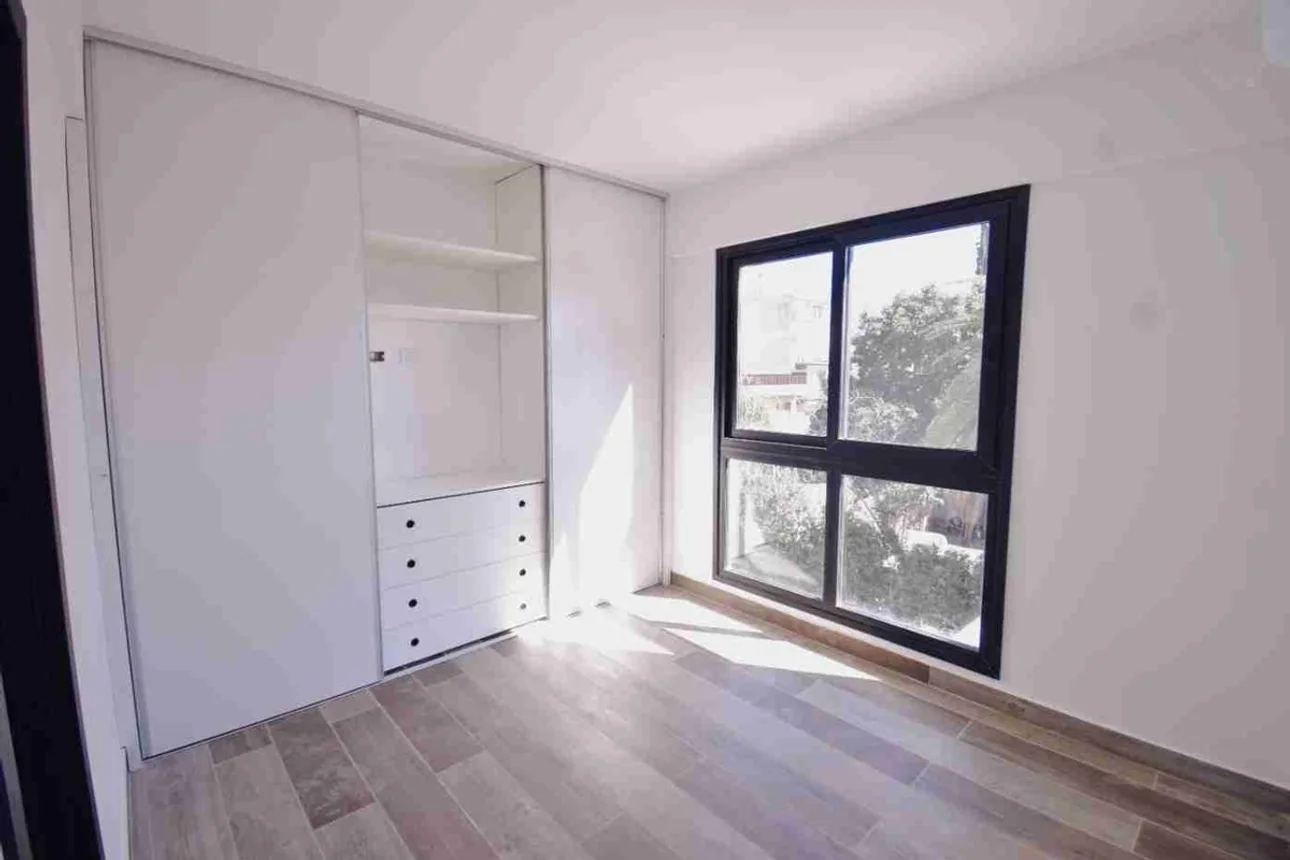 Dúplex en venta en Quilmes, foto 5