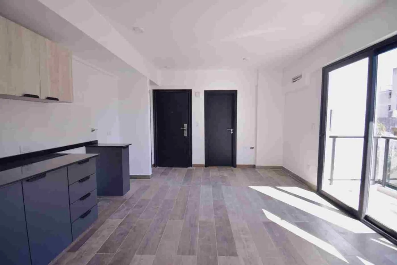 Dúplex en venta en Quilmes, foto 3