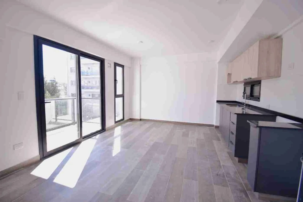 Dúplex en venta en Quilmes, foto 2