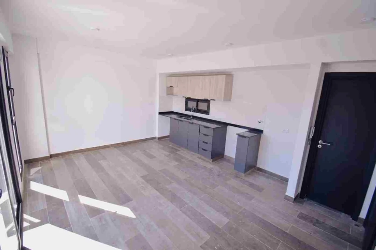 Dúplex en venta en Quilmes, foto 4