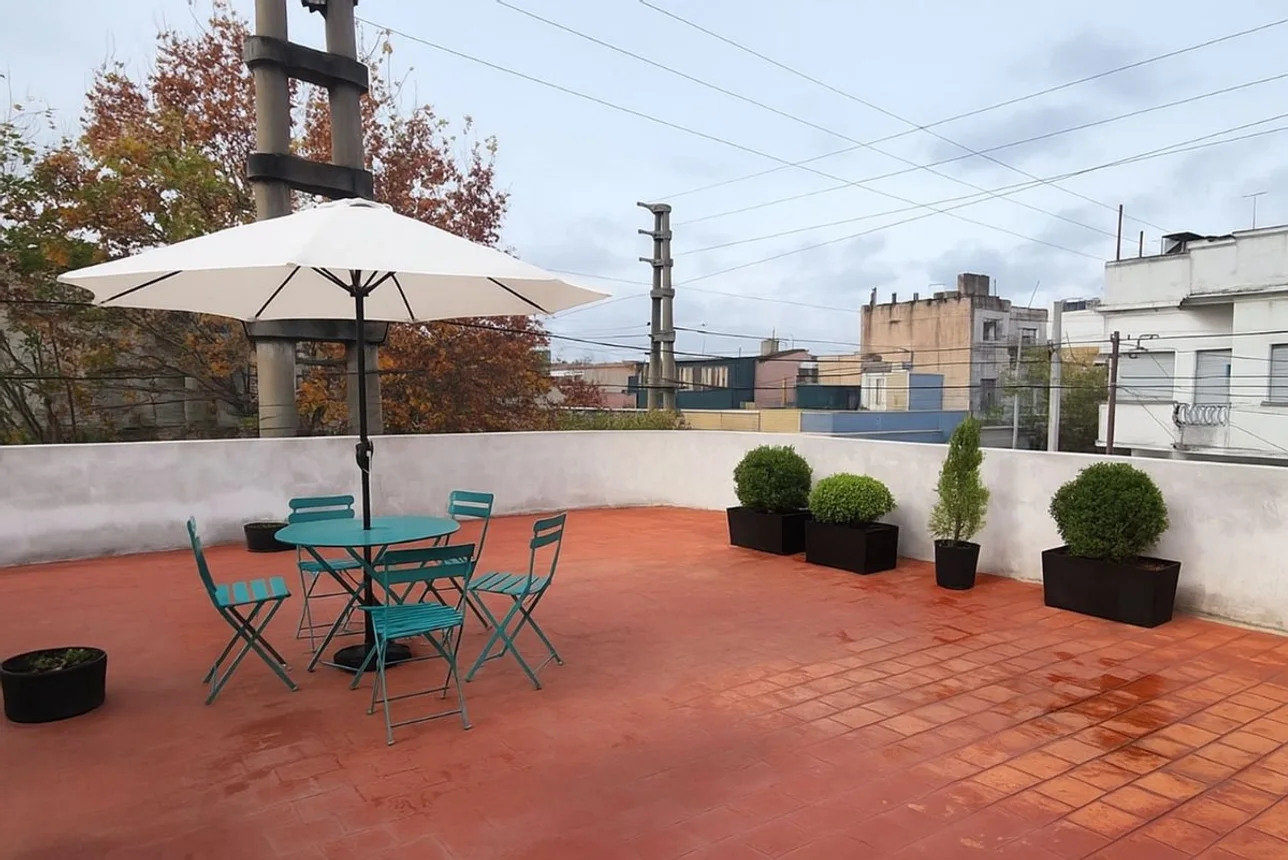 Casa en venta en Ciudadela, foto 3