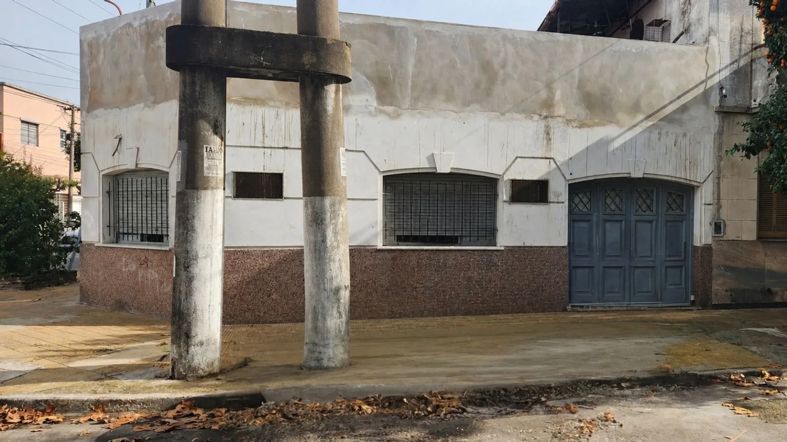 Casa en venta en Ciudadela, foto 2