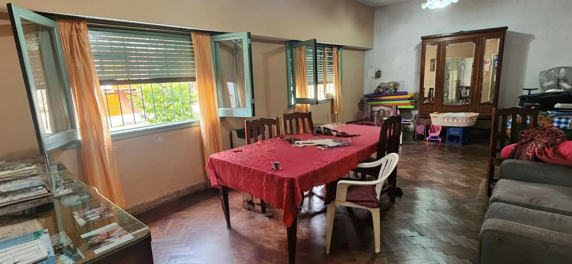 Casa en venta en Ciudadela, foto 5