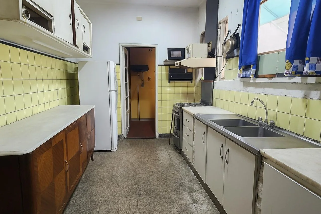 Casa en venta en Ciudadela