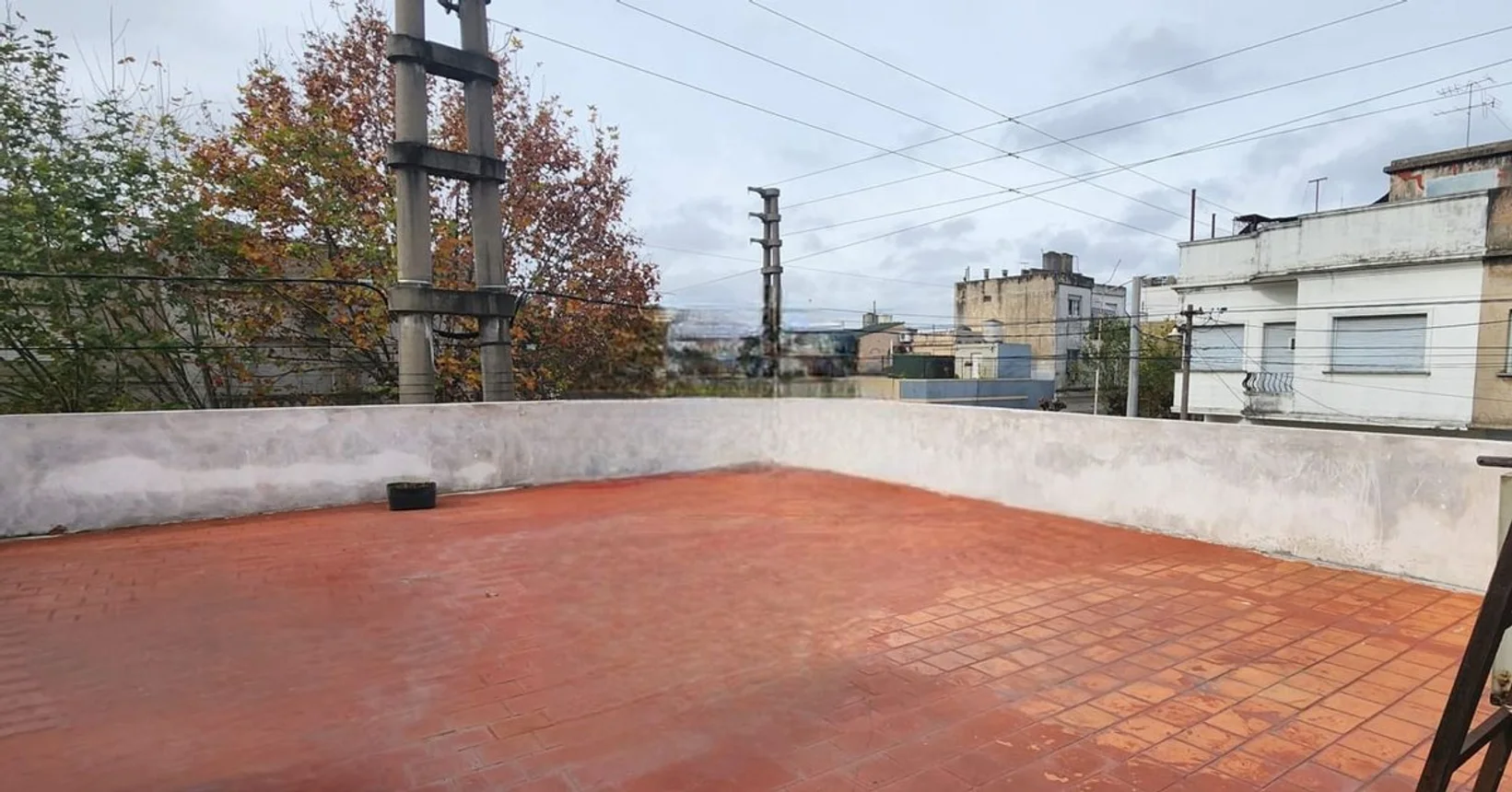 Casa en venta en Ciudadela, foto 4