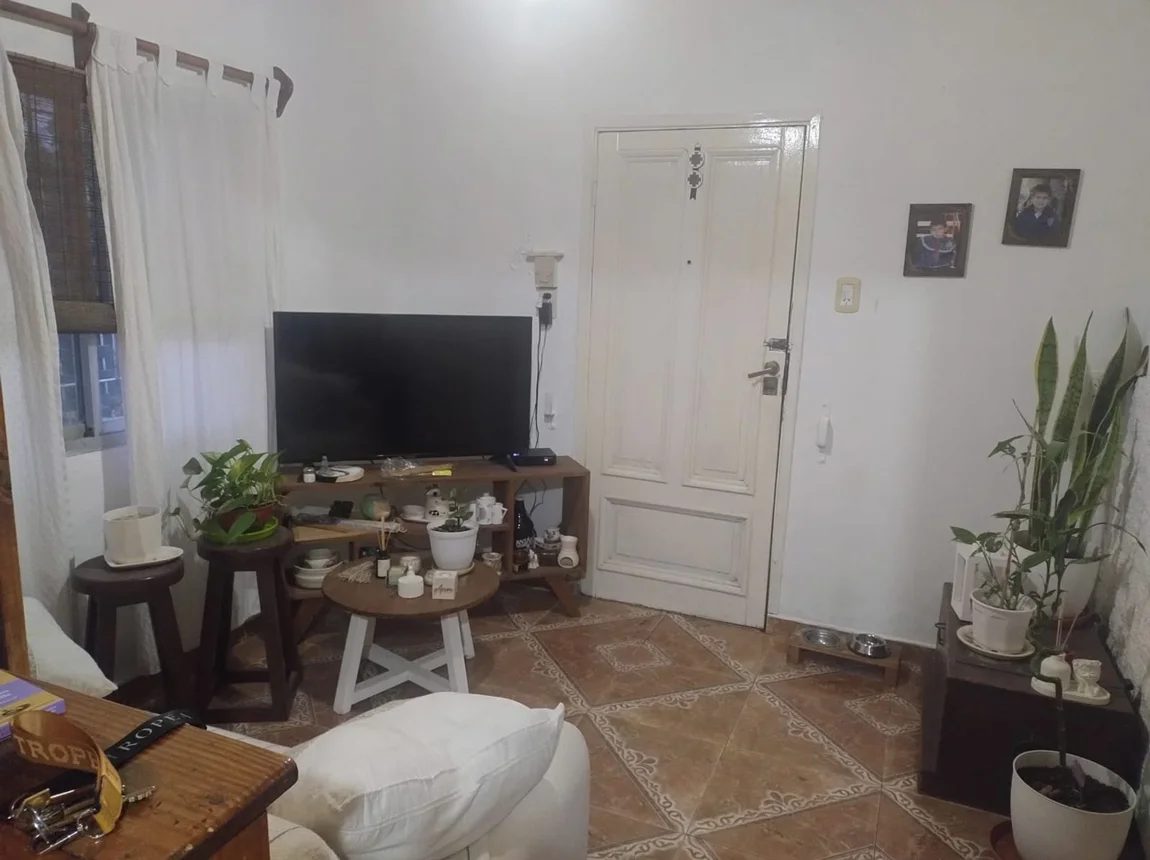 Casa en venta en Garín, Paso 400