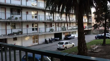 VENTA DEPARTAMENTO 2 DORMITORIOS