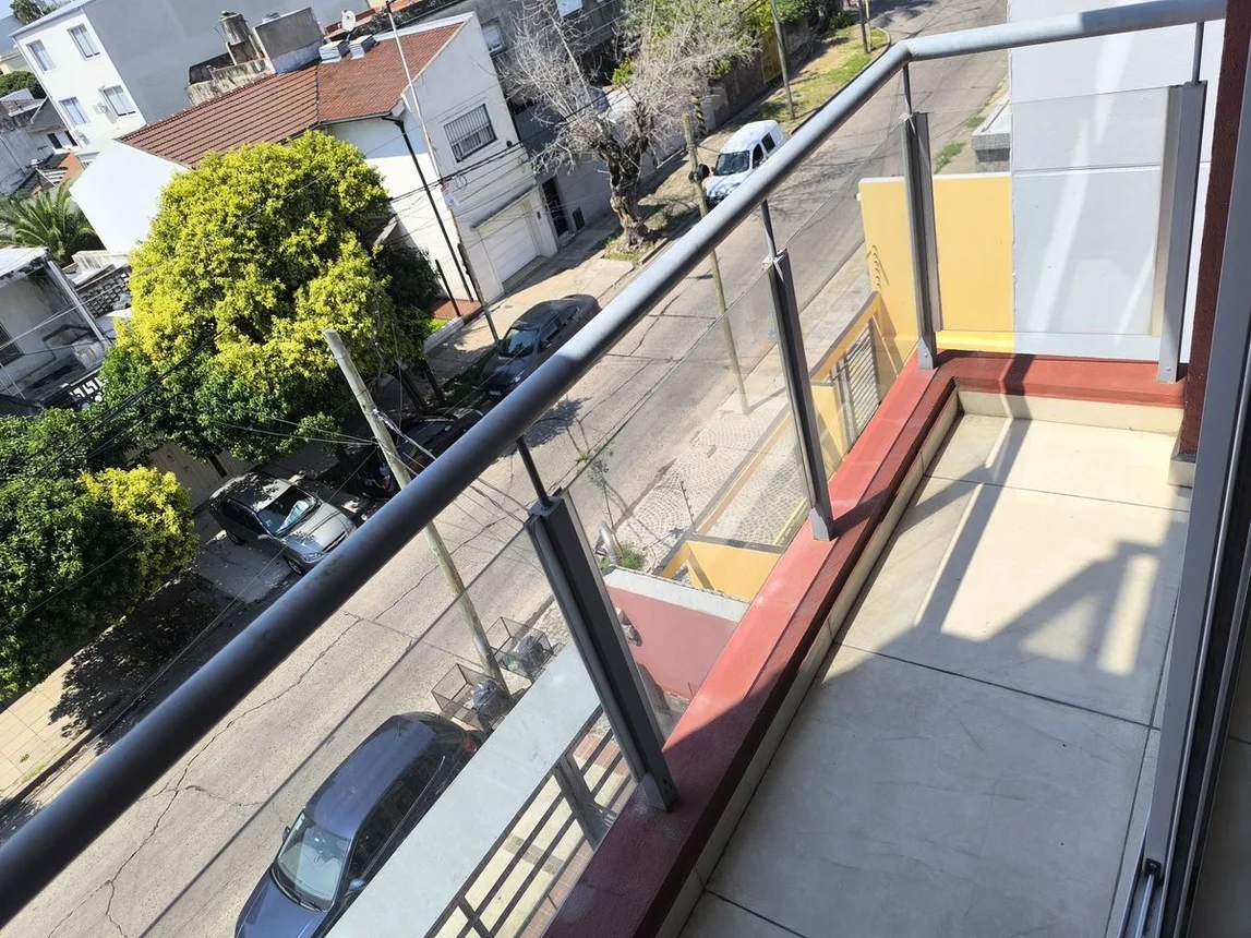 Departamento de 2 ambientes en venta en Morón, Juan José Castelli 200, foto 5