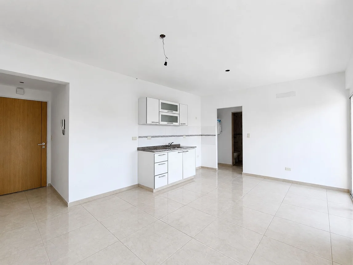Departamento de 2 ambientes en venta en Morón, Juan José Castelli 200, foto 2