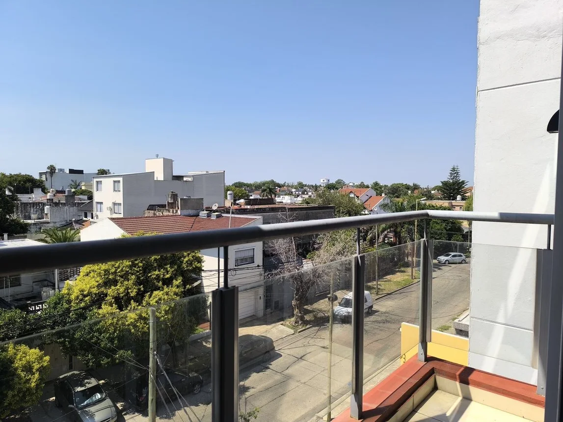 Departamento de 2 ambientes en venta en Morón, Juan José Castelli 200, foto 4