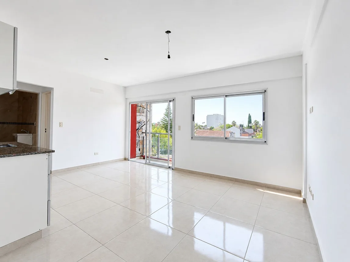 Departamento de 2 ambientes en venta en Morón, Juan José Castelli 200, foto 3