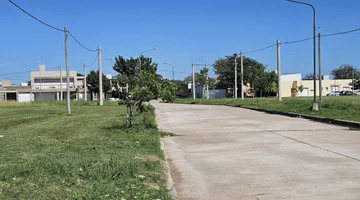Terreno en Rafaela, zona sur · foto 4