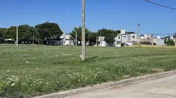 Terreno en Rafaela, zona sur · foto 2