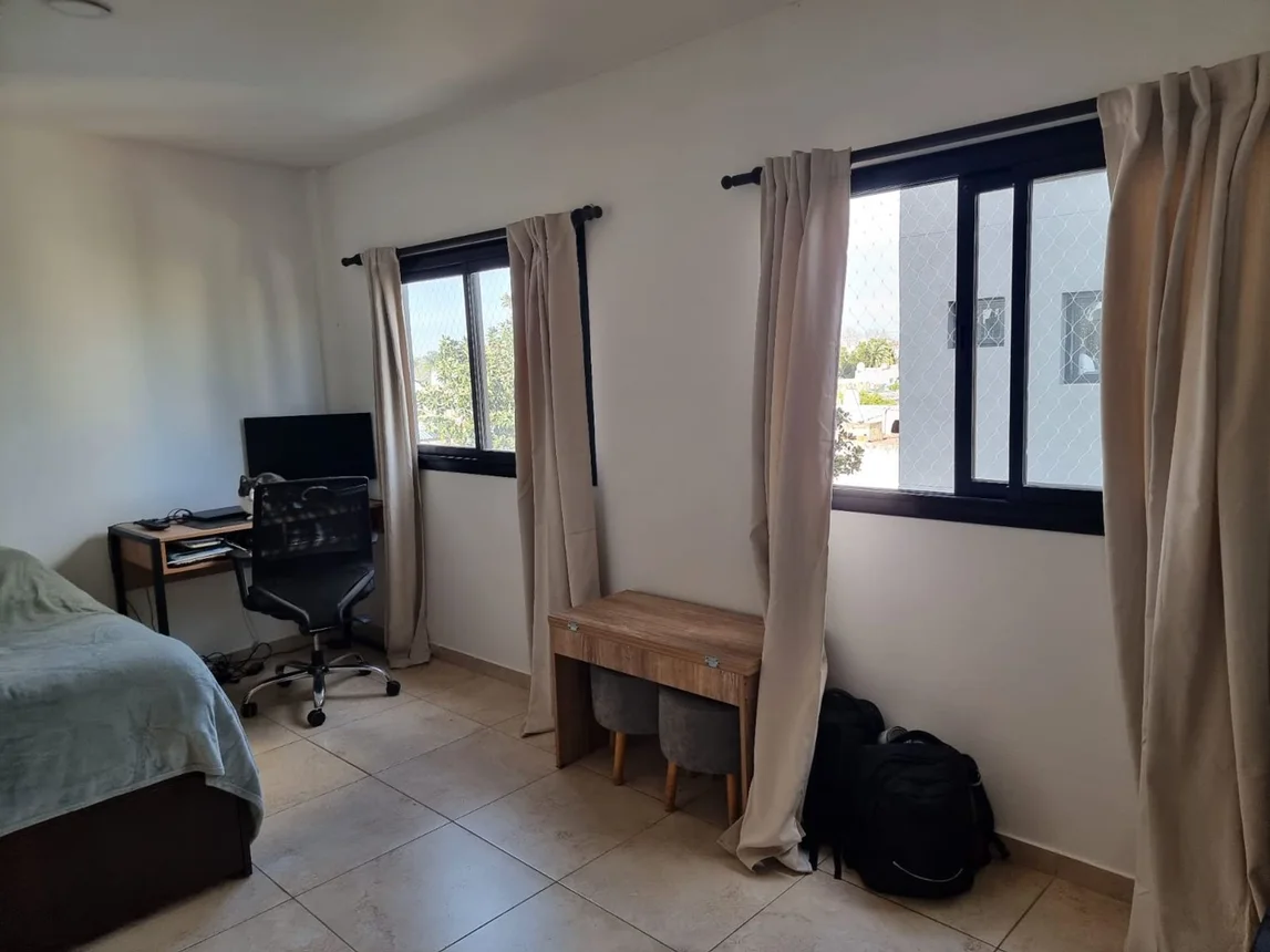 Monoambiente en venta en Santos Lugares, foto 3