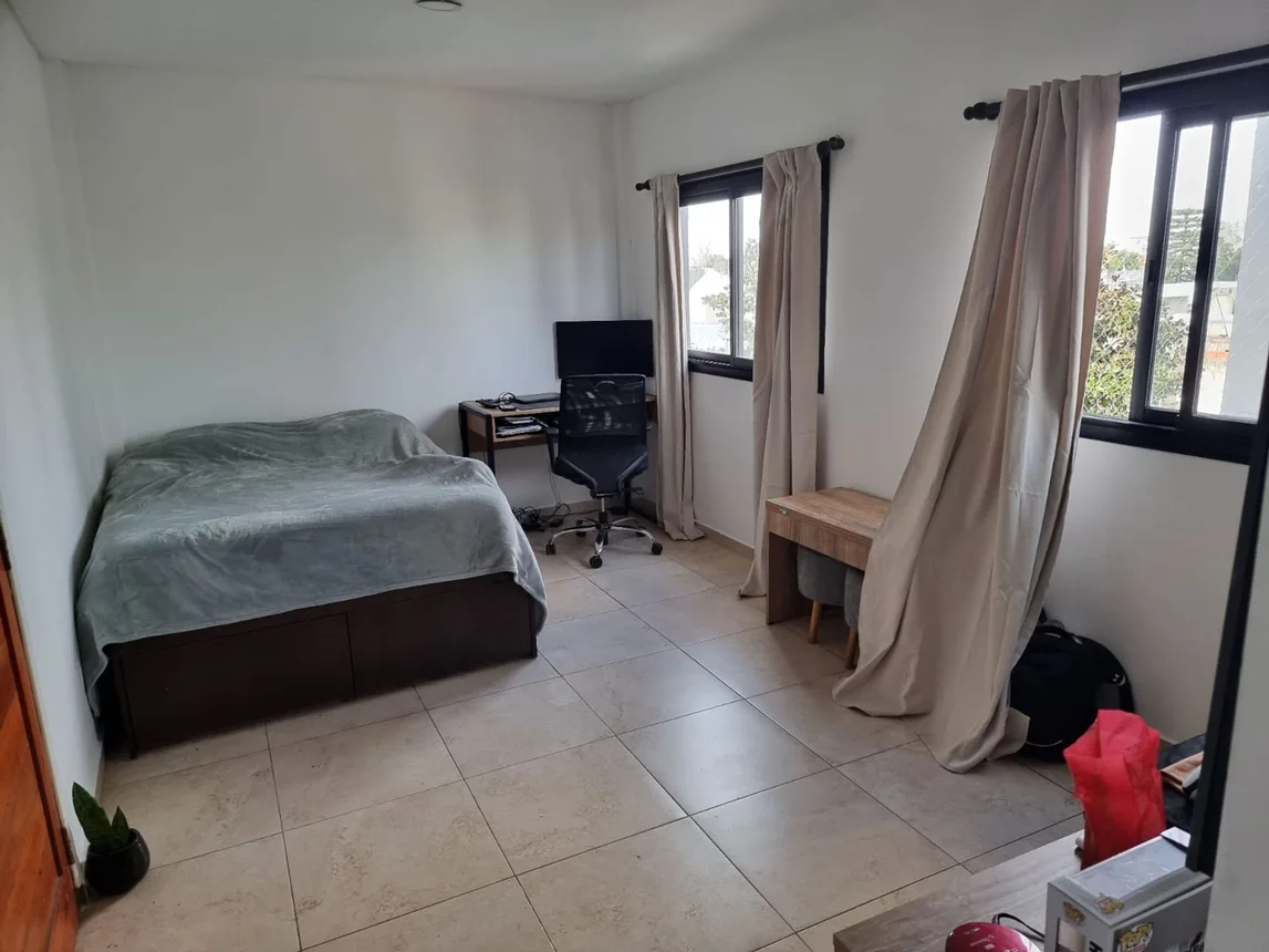 Monoambiente en venta en Santos Lugares, foto 2