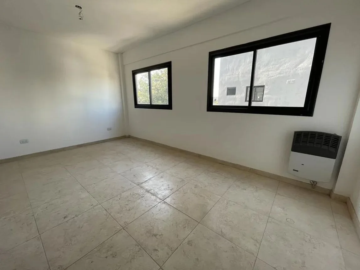 Monoambiente en venta en Santos Lugares