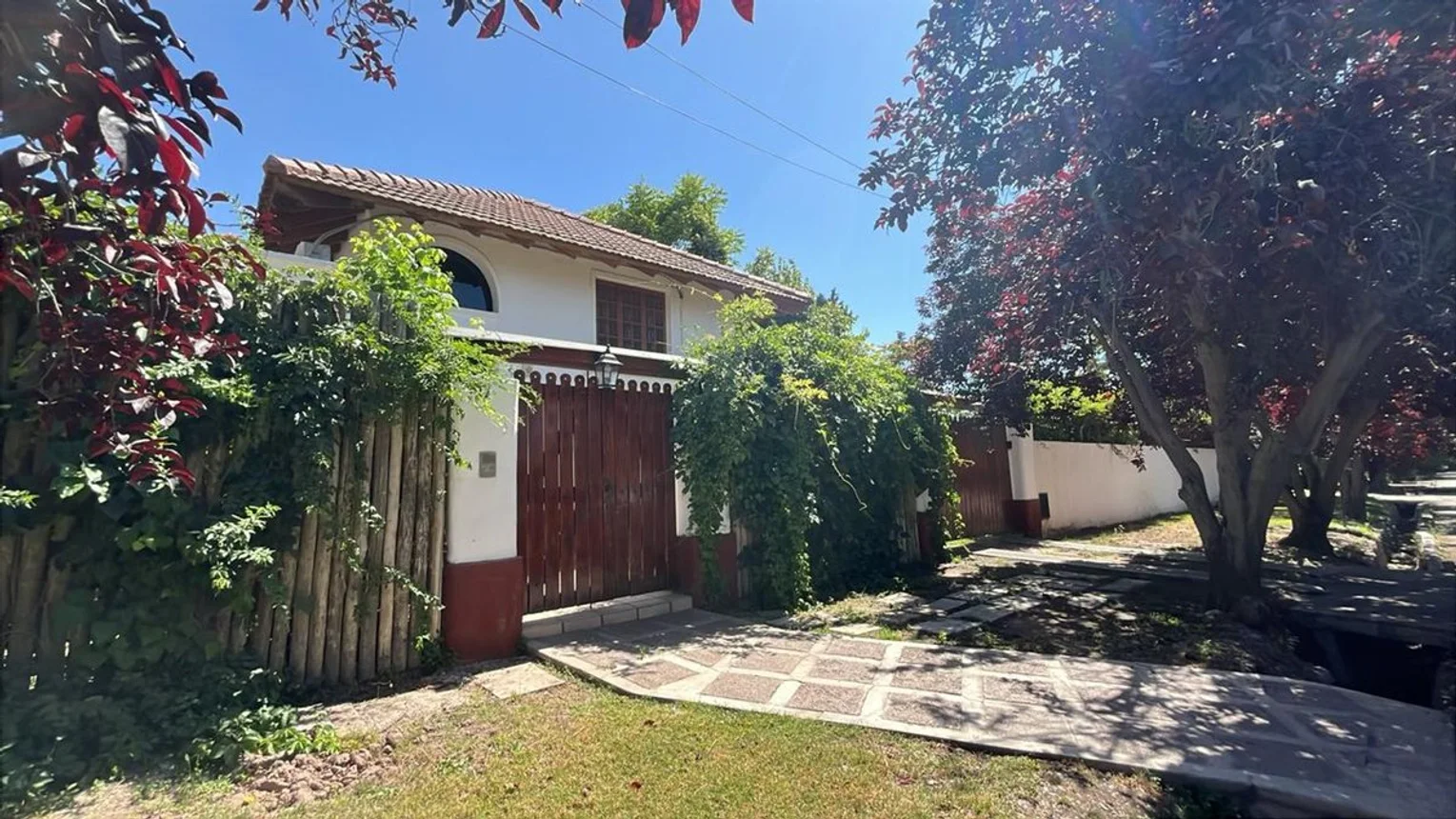 Casa en venta en Luján de Cuyo, foto 3