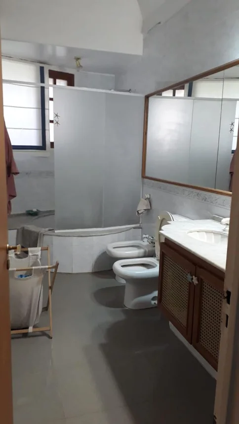 Casa en venta en Luján de Cuyo, foto 5