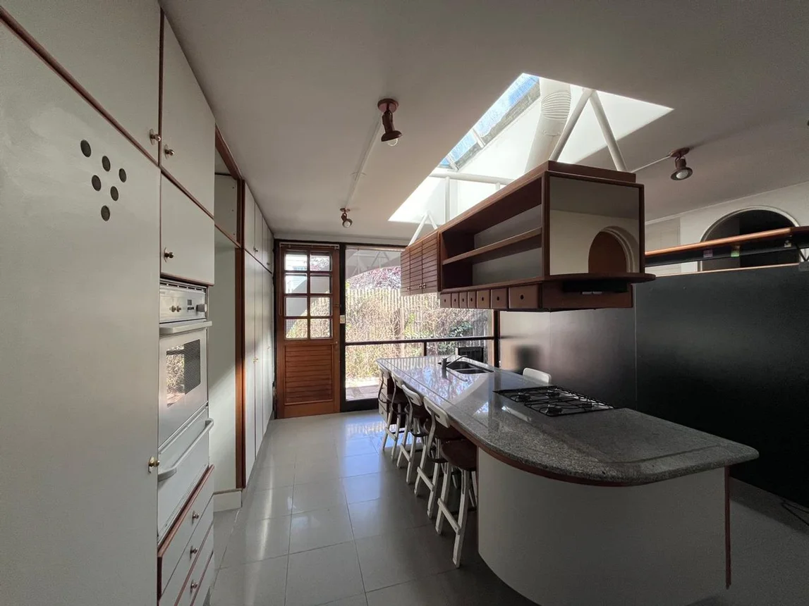 Casa en venta en Luján de Cuyo, foto 4