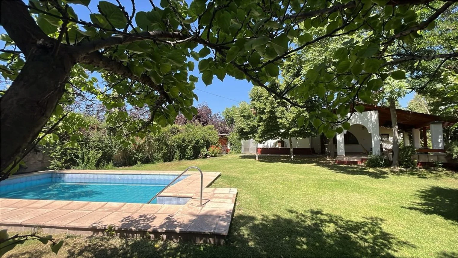 Casa en venta en Luján de Cuyo, foto 2
