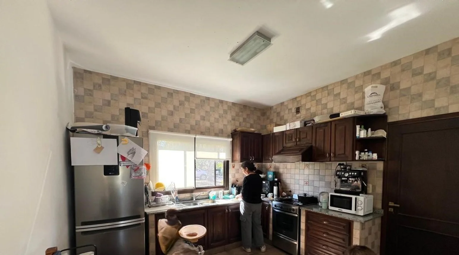 Casa en venta en Salta, foto 4