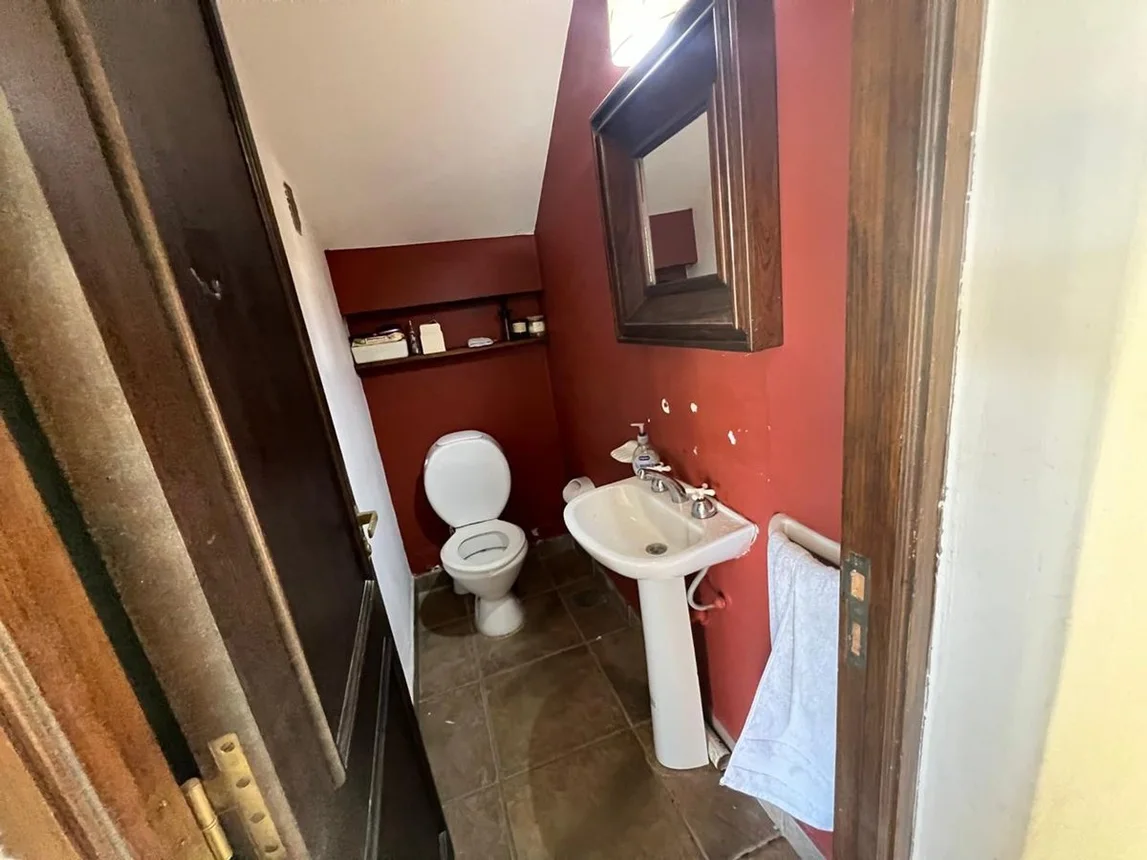 Casa en venta en Salta, foto 5