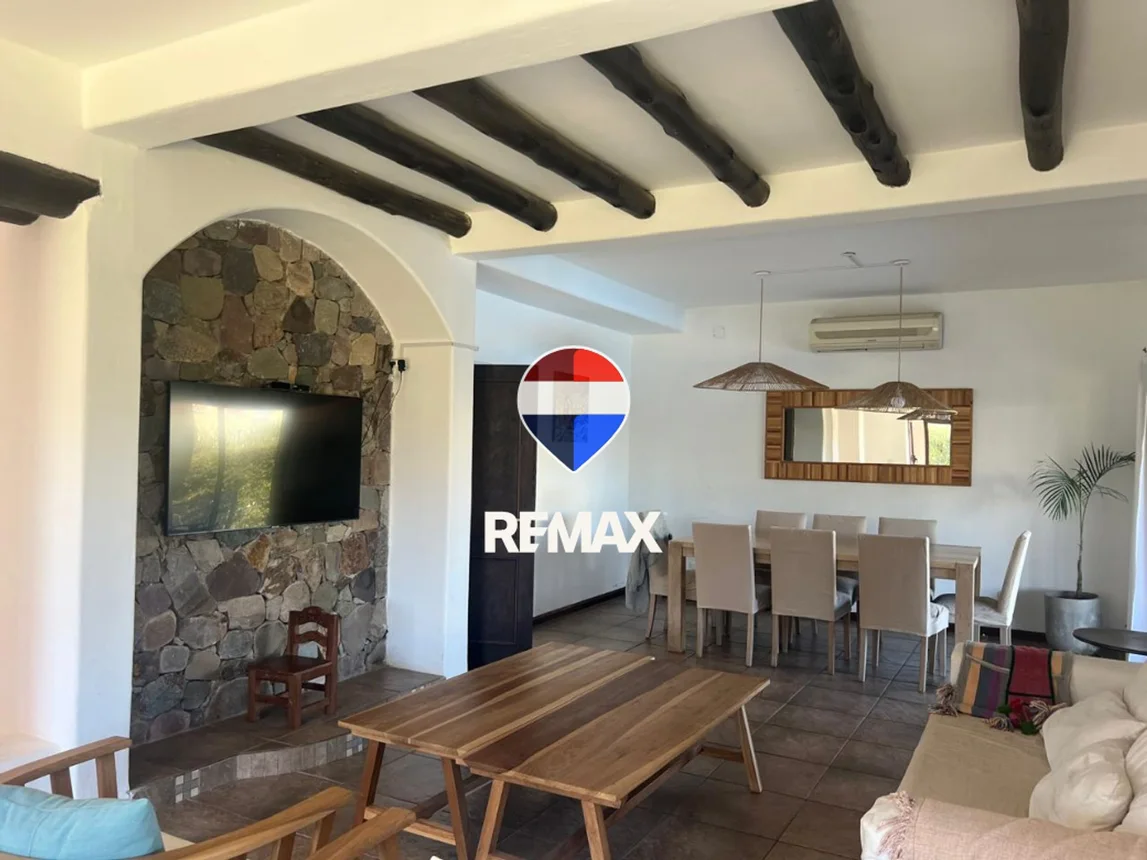 Casa en venta en Salta