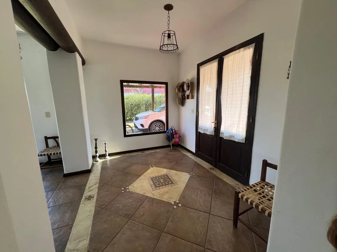 Casa en venta en Salta, foto 2