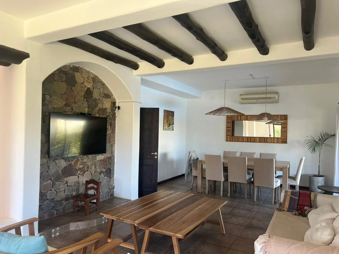 Casa en venta en Salta, foto 3