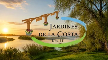 Terreno en venta · Arroyo Leyes
