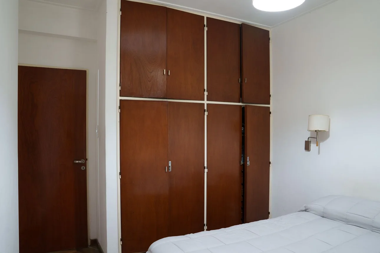 Departamento de 2 ambientes en alquiler en La Plata, 2 E/ 44 y 45 600, foto 3