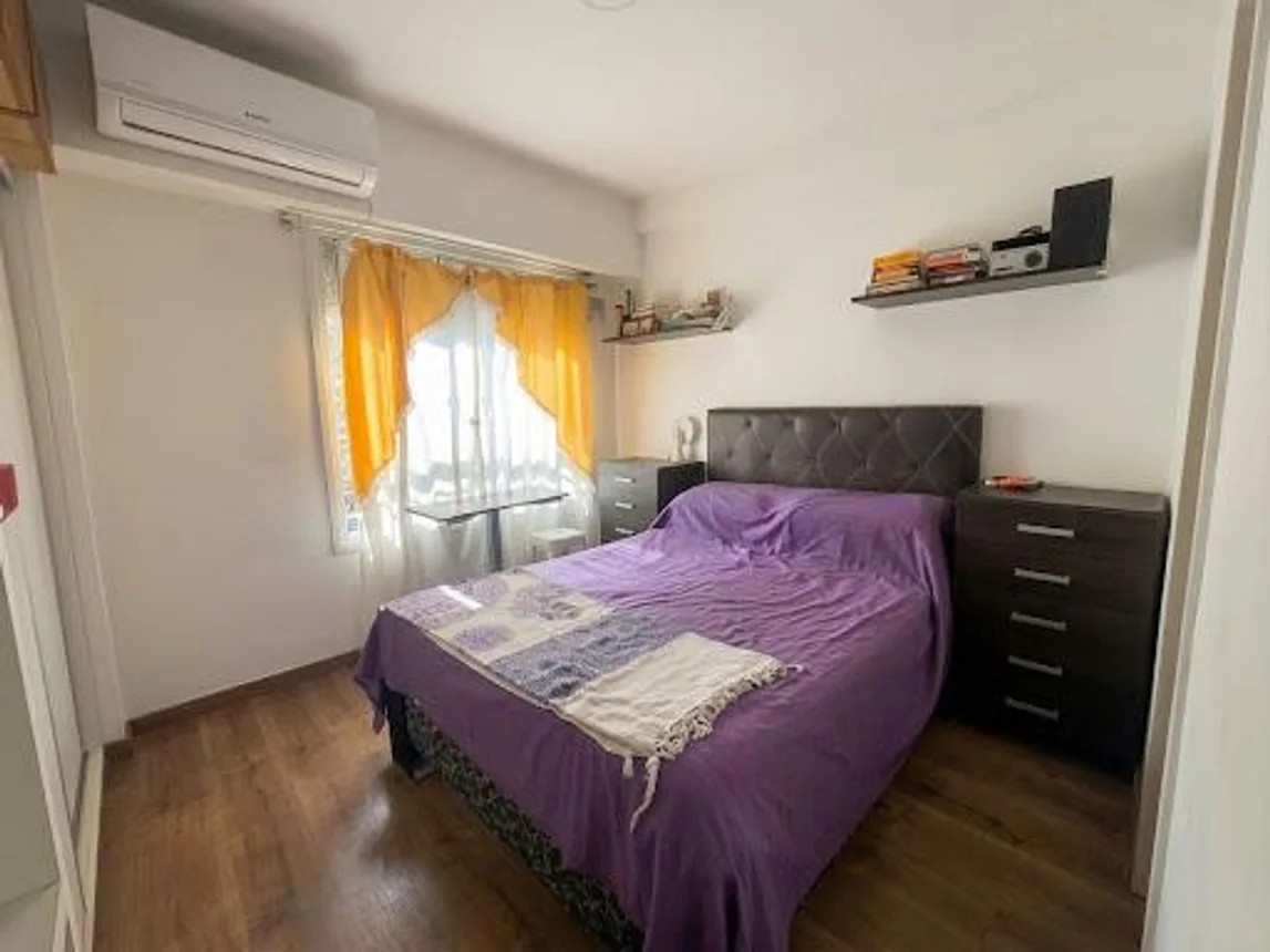Monoambiente en venta en Villa General Mitre, Juan Agustín García 1600, foto 5