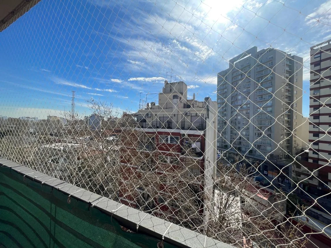 Monoambiente en venta en Villa General Mitre, Juan Agustín García 1600, foto 2