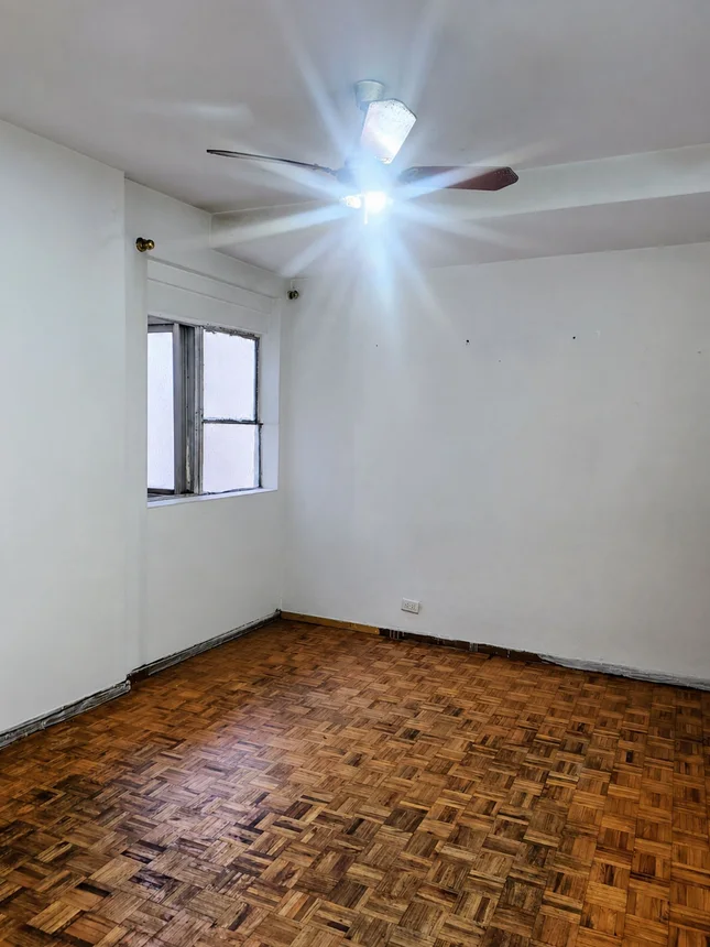 Departamento en venta en San Nicolás