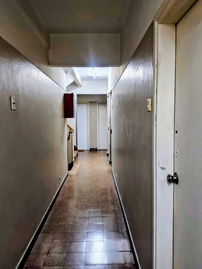 Departamento en venta en San Nicolás, foto 5