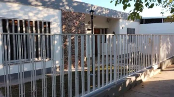 CASA APTA CREDITO. CONCEPCION, CAPITAL