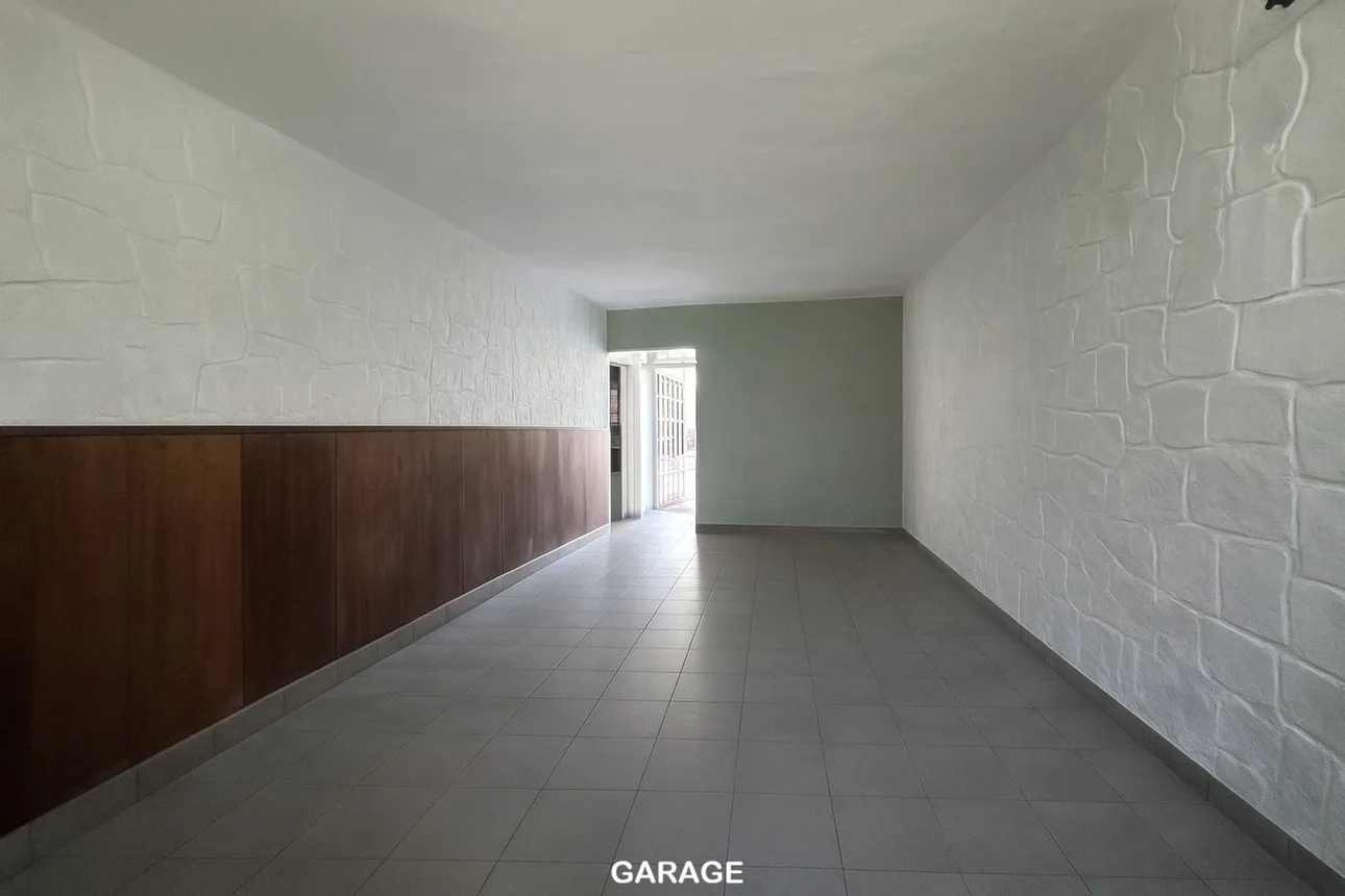 PH de 4 ambientes en venta en Banfield, Cabrera 1300, foto 4