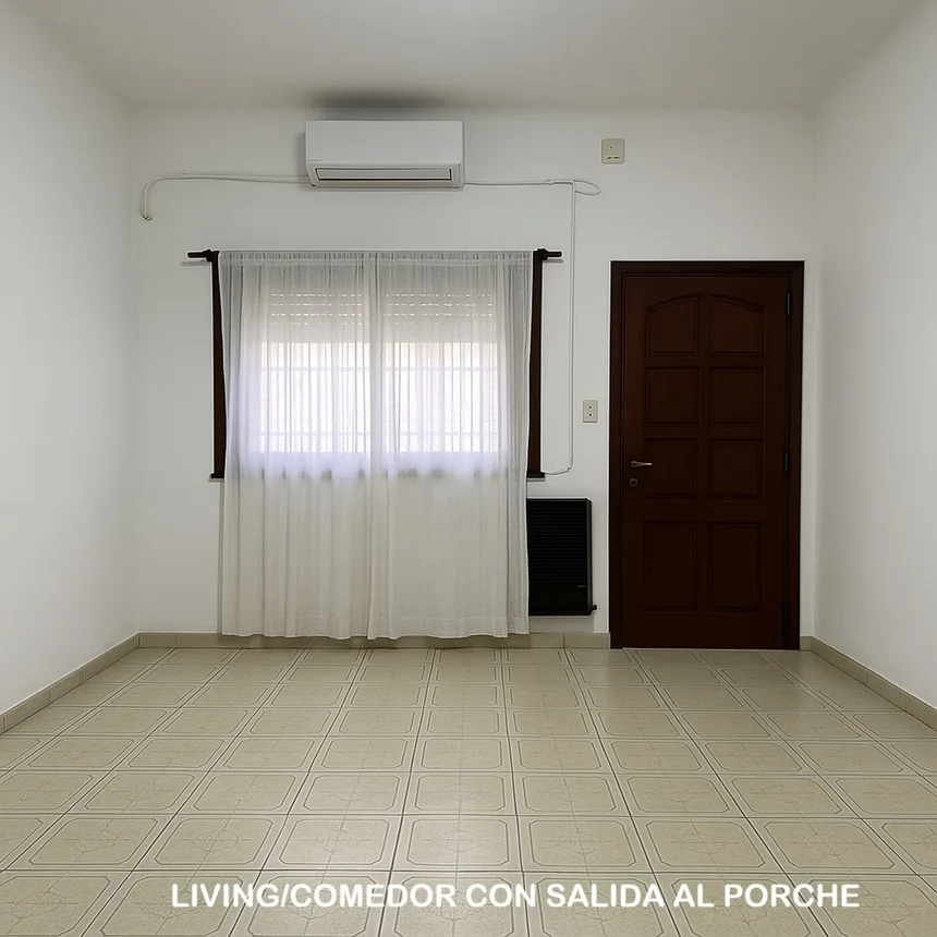 PH de 4 ambientes en venta en Banfield, Cabrera 1300, foto 5