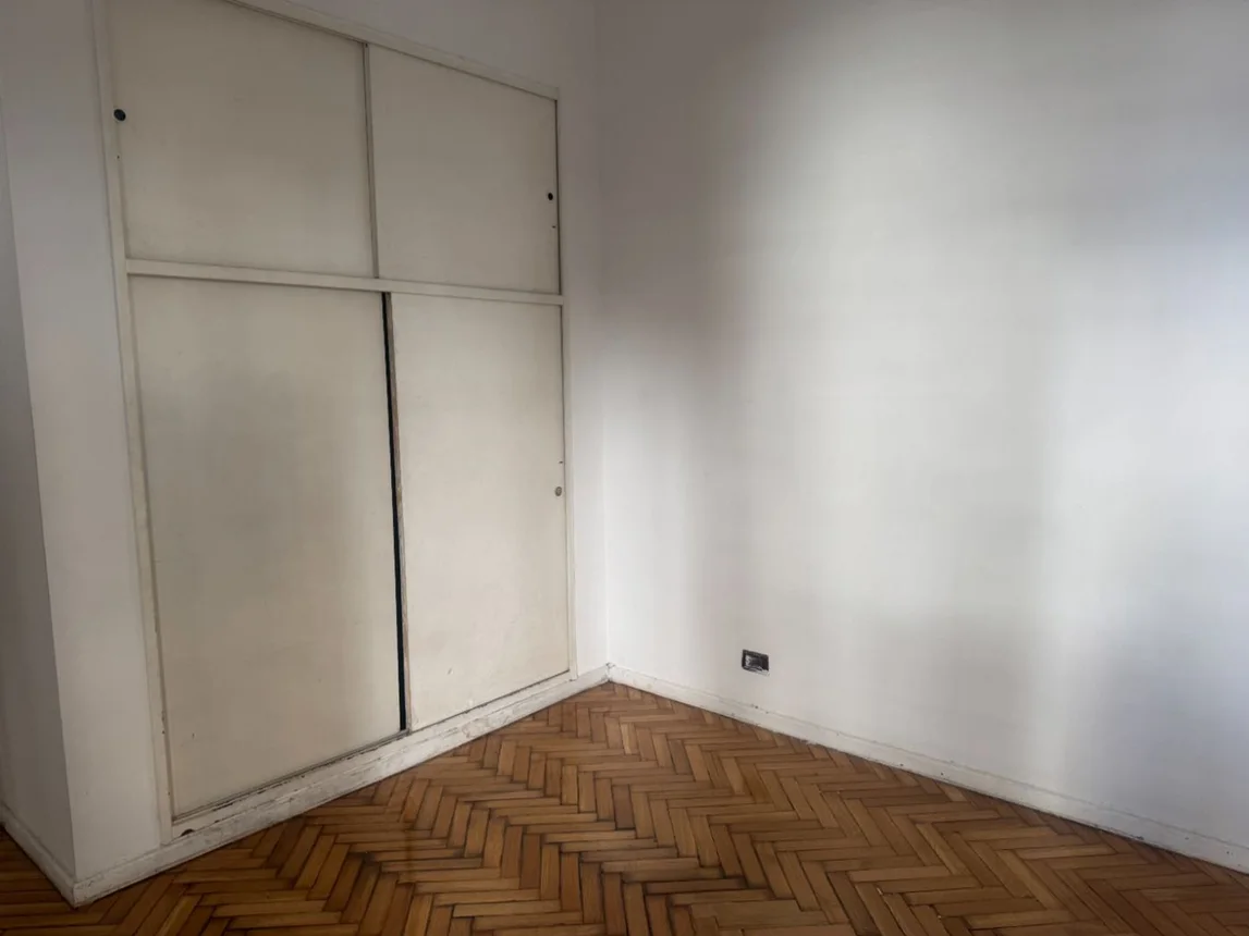 Departamento en alquiler en Caballito, foto 5