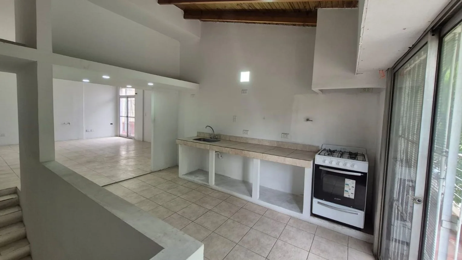 PH en venta en Gerli