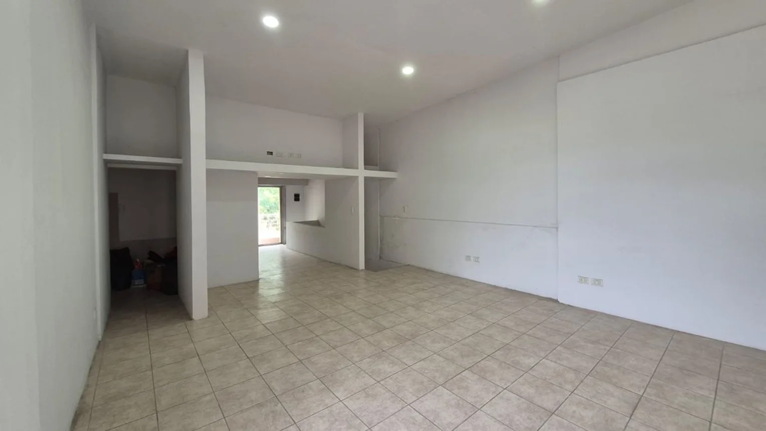 PH en venta en Gerli, foto 4