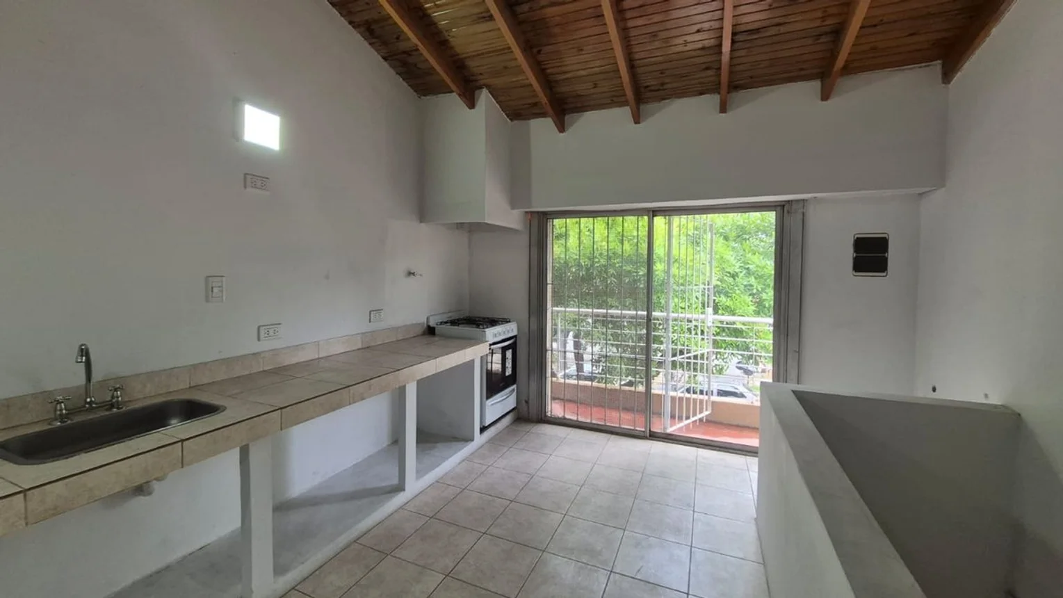 PH en venta en Gerli, foto 5