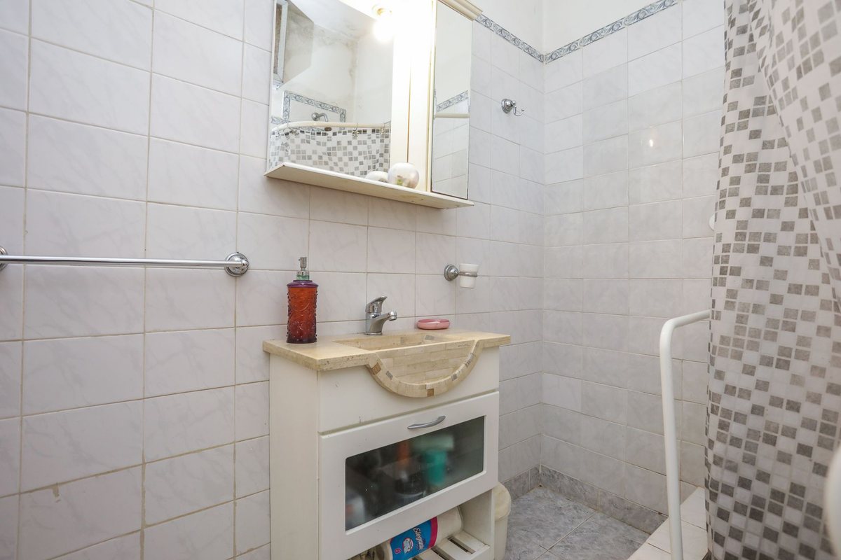 Foto 18 — VENTA - Casa 5 Amb Cochera y Jardin - LA HORQUETA