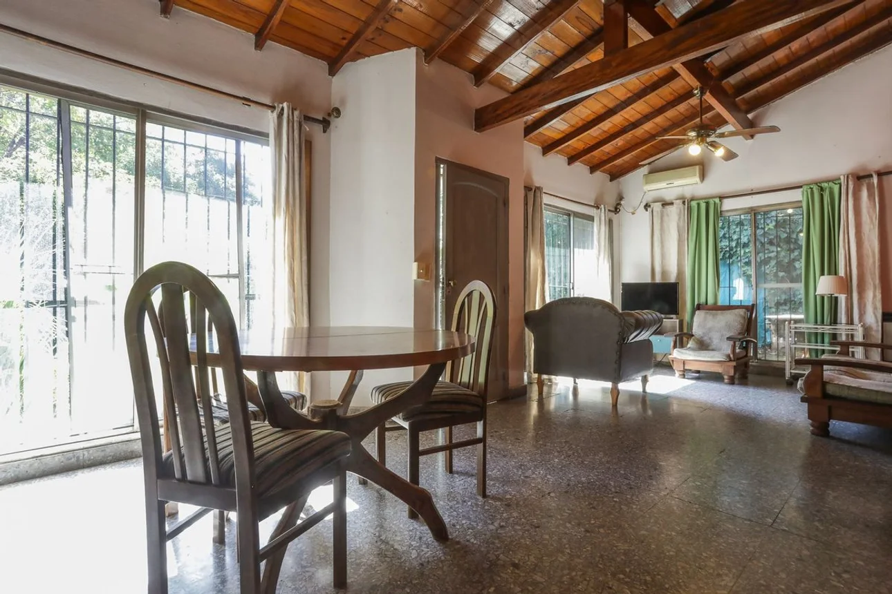 Casa en venta en Beccar, foto 4