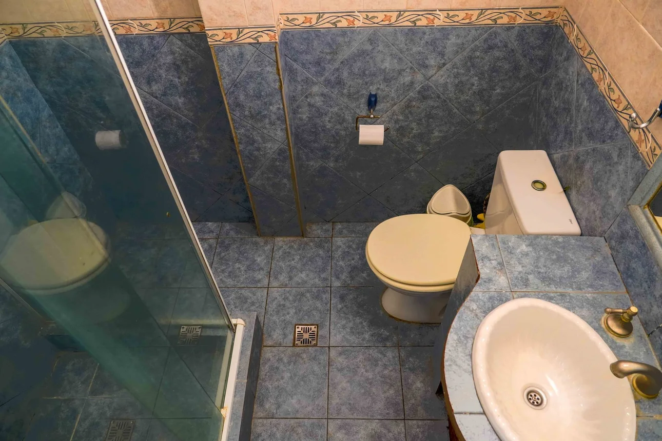Casa de 4 ambientes en venta en El Talar, John F. Kennedy 600, foto 4