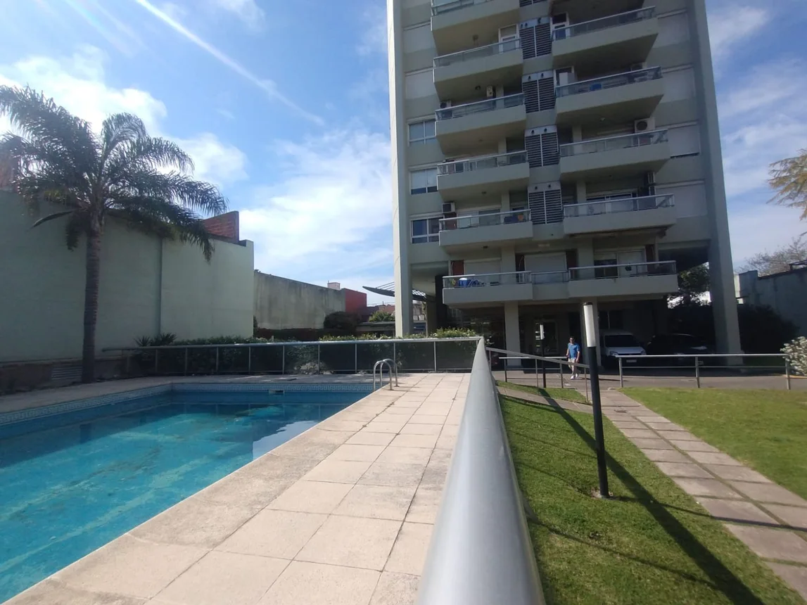 Departamento de 3 ambientes en venta en Mataderos, Bragado 5800, foto 4