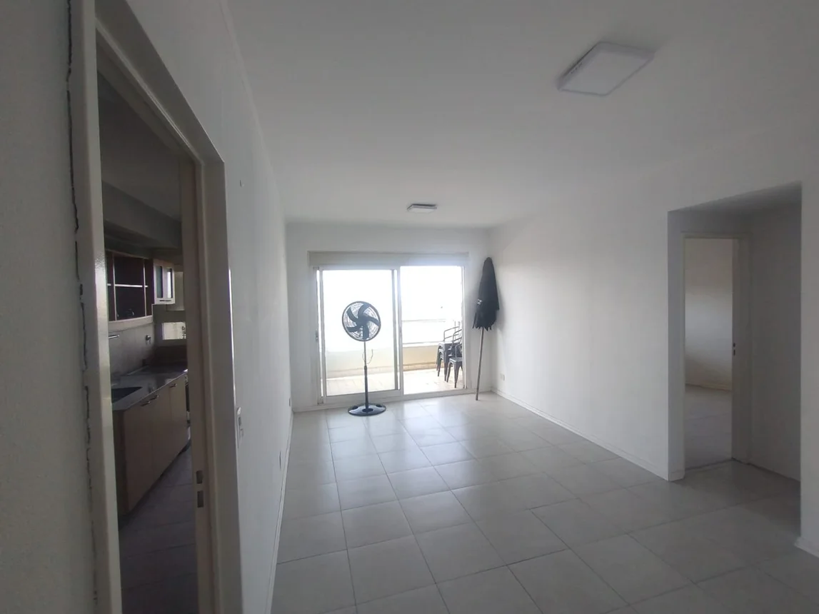 Departamento de 3 ambientes en venta en Mataderos, Bragado 5800, foto 5