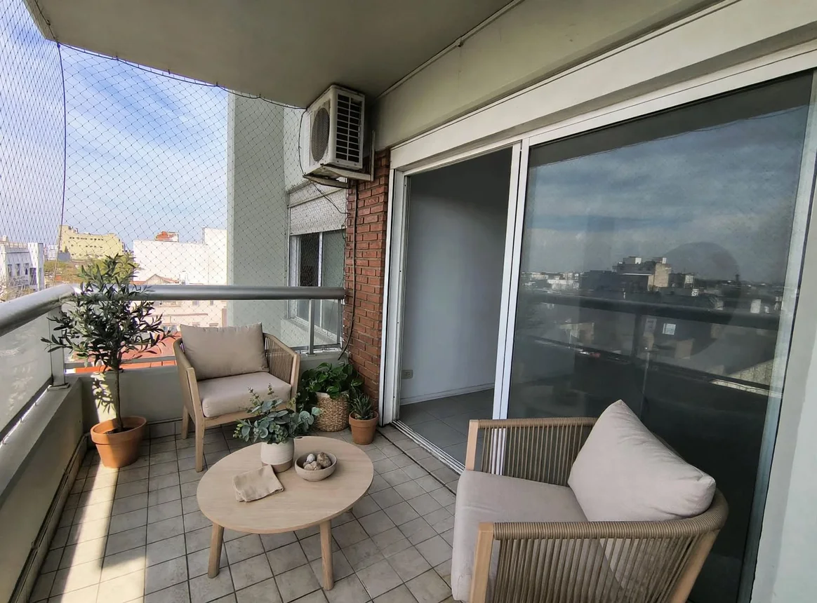 Departamento de 3 ambientes en venta en Mataderos, Bragado 5800, foto 3